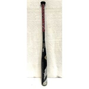 USED DeMarini Voodoo X10 Overlord 31/18 (-13) 2 5/8" BBCOR Hybrid Baseball Bat